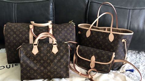 louis vuitton luggage brands|Louis Vuitton luggage cost.